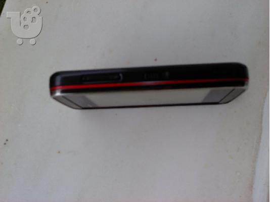 kinito tilefono  5350 